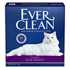 EVER CLEAN 铂钻 紫标 膨润土猫砂