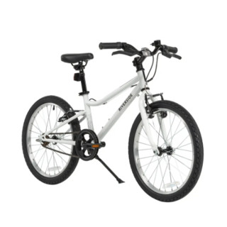 DECATHLON 迪卡侬 RIVERSIDE 100 儿童自行车 8618644