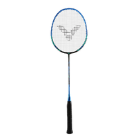 VICTOR 威克多 羽毛球拍 ARS-118