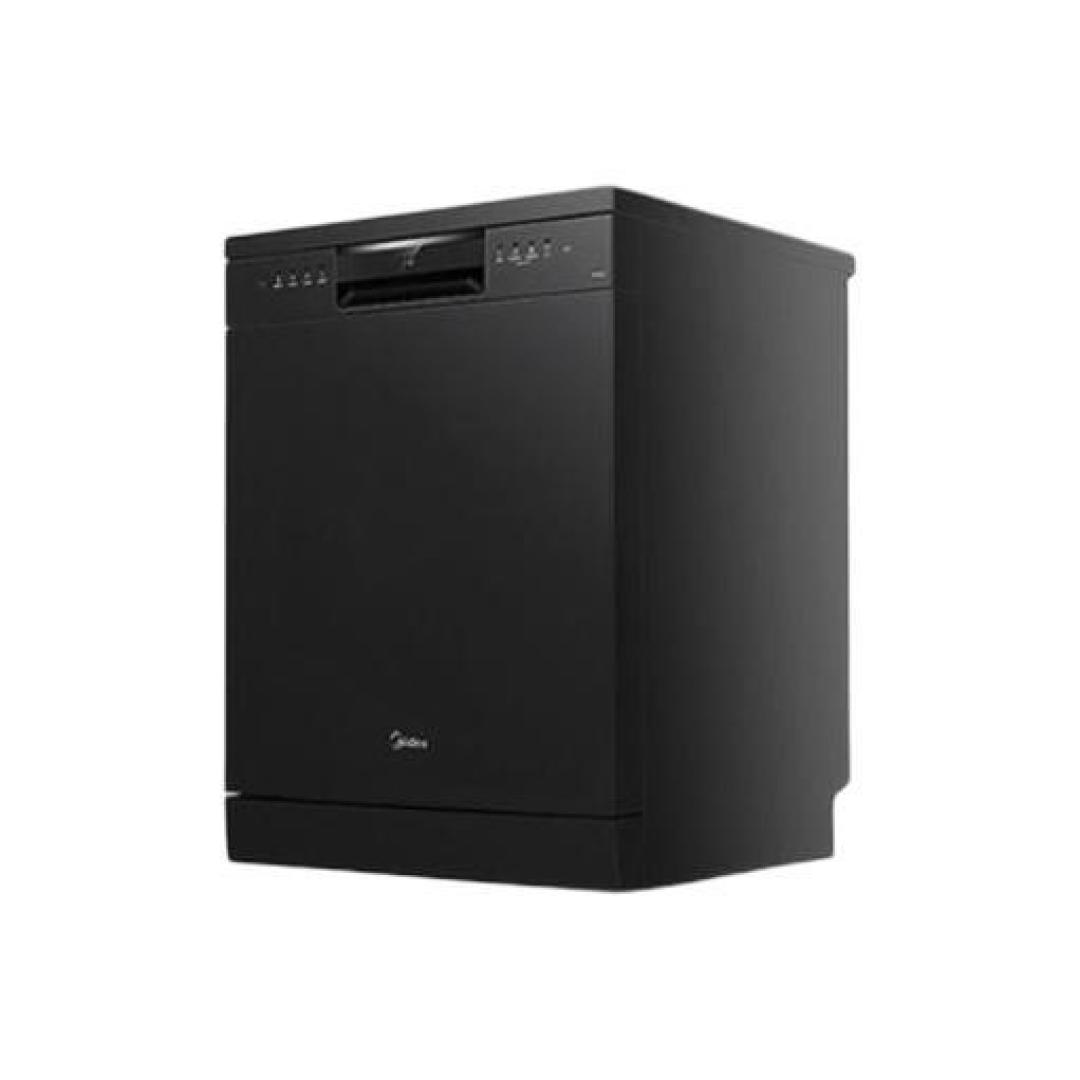 2022年SMZDM 双11 洗碗机销量榜