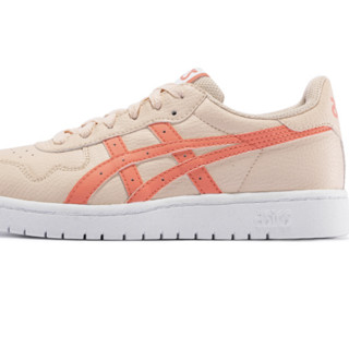 ASICS 亚瑟士 JAPAN S GS 儿童休闲运动鞋 1194A076