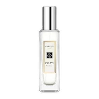 Jo Malone London 祖·玛珑 本木香系列 鼠尾草与海盐中性古龙水 EDC 30ml