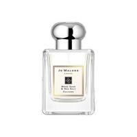 Jo Malone London 祖·玛珑 本木香系列 鼠尾草与海盐中性古龙水 EDC 50ml