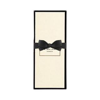 Jo Malone London 祖·玛珑 本木香系列 鼠尾草与海盐中性古龙水 EDC 50ml