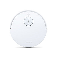 88VIP：ECOVACS 科沃斯 DBX23 扫拖机器人 T10 OMNI