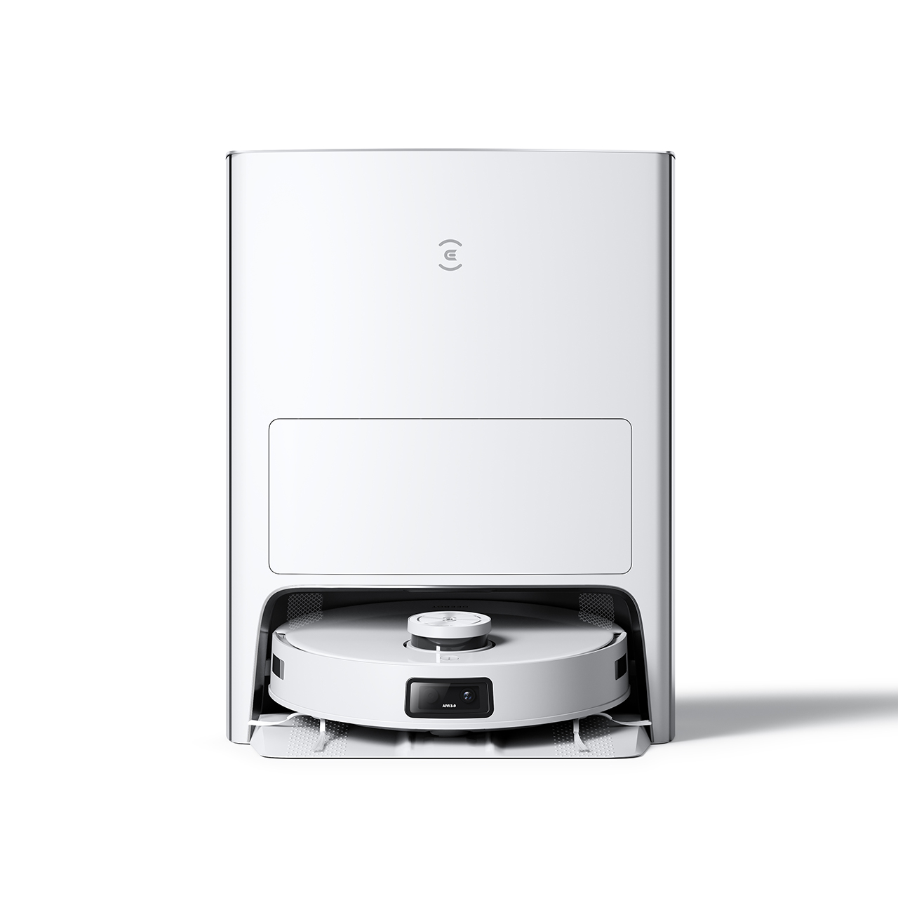 ECOVACS 科沃斯 DBX23 扫拖机器人 T10 OMNI