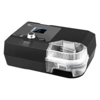 瑞迈特 BMC G2S A20 全自动单水平睡眠呼吸机
