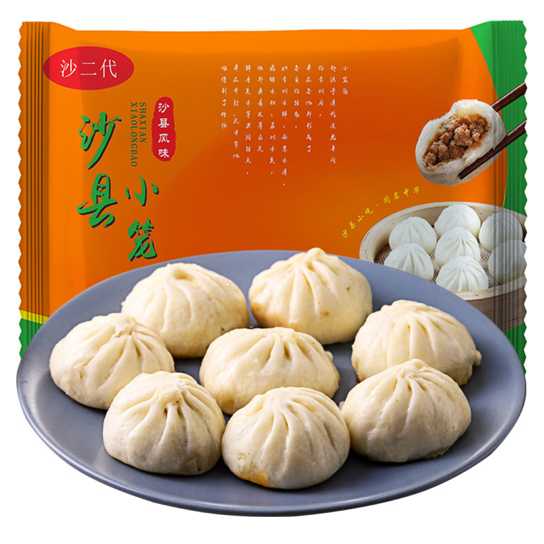 7月了,一周早餐搭配太神了!每天不重样,超简单易学!