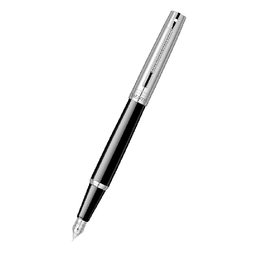SHEAFFER 犀飞利 钢笔 300系列
