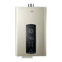 Haier 海尔 JSQ30-16ZA3U1 燃气热水器 16L