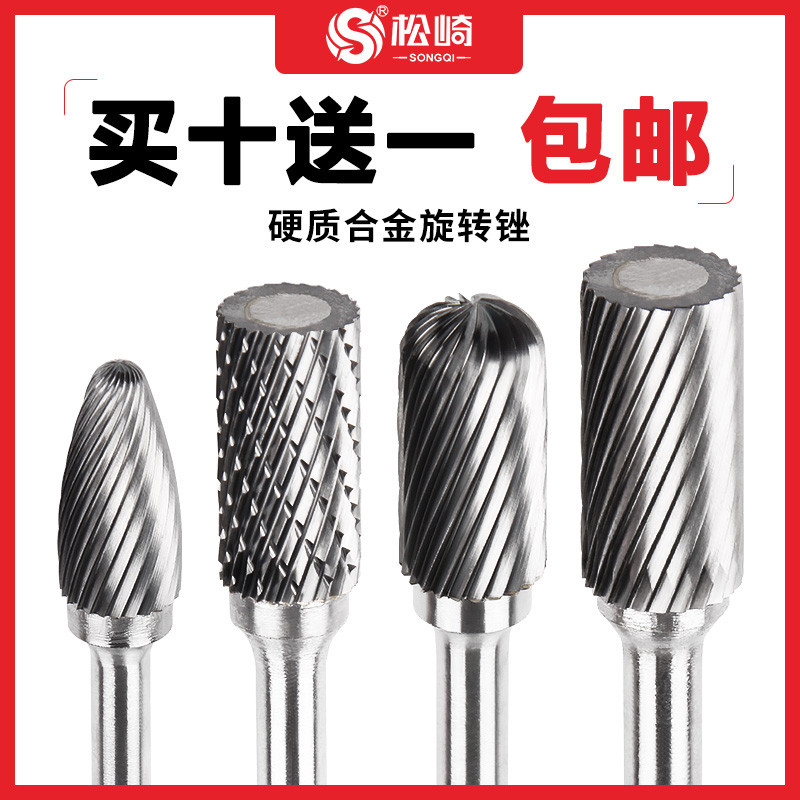 家装好帮手,一个都不能少。