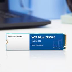 western digital 西部数据 wd西部数据1t ssd固态硬盘m.