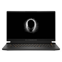 ALIENWARE 外星人 M15 R6 十一代酷睿版 15.6英寸 游戏本