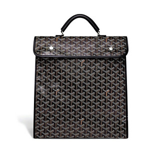 Goyard 高雅德 SAINT LEGER系列 女士背包 STLEGEMMLTY01CG01P