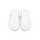 NIKE 耐克 官方OUTLETS VARSITY LEATHER 婴童运动童鞋CN9397