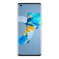 TD TECH 鼎桥 M40 5G智能手机 8GB+256GB 釉白色