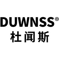 DUWNSS/杜闻斯