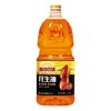 金谷农场 花生油 1.8L