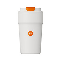 XiaomiMI 小米 定制便携咖啡杯