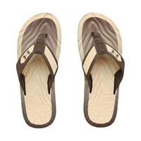 UNDER ARMOUR 安德玛 Marathon Key IV 男子拖鞋 3022712