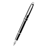 CROSS 高仕 钢笔 莎士比亚系列 XAT0176