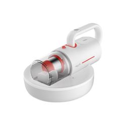 deerma 德尔玛 DEM-CM1300 紫外线除螨仪