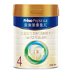 Friso PRESTIGE 皇家美素佳儿 儿童奶粉 国行版 4段 800g