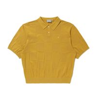 carhartt WIP 男士短袖POLO衫 221058I