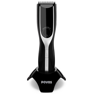 POVOS 奔腾 PW203 电动理发器