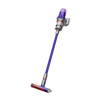 dyson 戴森 Digital Slim Fluffy Extra 手持式吸尘器