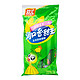 有券的上：Shuanghui 双汇 润口香甜王玉米风味香肠 240g