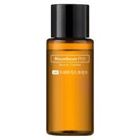 HomeFacialPro 乳糖酸毛孔净透水 20ml