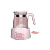 MISUTA 米苏塔 MST0856 婴儿调奶器 粉色 1200ml