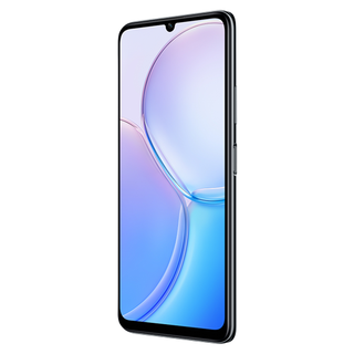 CHINA TELECOM 中国电信 麦芒11 5G手机