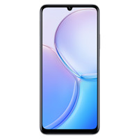 CHINA TELECOM 中国电信 麦芒11 5G手机 8GB+256GB 天山暮雪