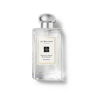 Jo Malone London 祖·玛珑 英国梨与小苍兰女士古龙水 EDC