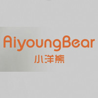 AiyoungBear/小洋熊