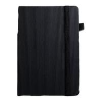 HERO 英雄 A4线装式装订笔记本 烟熏黑 单本装