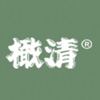 橄清 橄榄汁饮料 245ml*15瓶【报价 价格 评测 怎么样】 -什么值得买