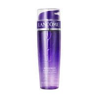 LANCOME 兰蔻 塑颜修护凝露水 200ml