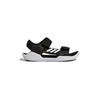 adidas 阿迪达斯 RapidaSwim K 儿童凉鞋 G54798