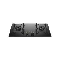 Midea 美的 JZT-Q325-M 燃气灶 天然气