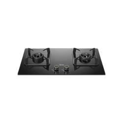 Midea 美的 JZT-Q325-M 燃气灶 天然气