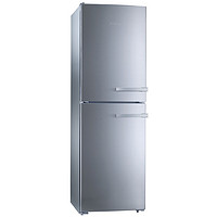 Miele 美诺 KFN14827 SDE ed/cs 混冷双门冰箱 276L