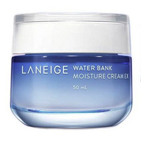 LANEIGE 兰芝 新水酷特润乳霜 50ml