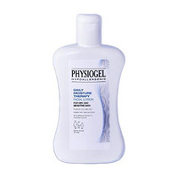 PHYSIOGEL 霏丝佳 舒润保湿乳 200ml