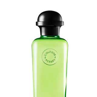 HERMÈS 爱马仕 粉红葡萄柚中性古龙水 EDC 50ml