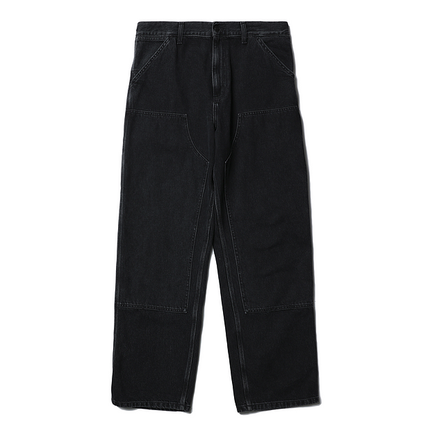 carhartt WIP 男士牛仔长裤 030463I