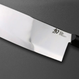 KAI 贝印 BE-0084 切片刀(4034ZW不锈钢、18cm)
