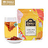 CHALI 茶里 桂圆红枣茶 7包52.5g